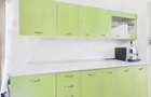 Casa 3 camere, garaj+Spatiu Comercial in Freidorf