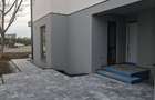 Duplex cu 5 camere si teren de 372mp - 17