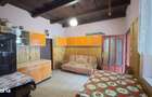 Casa 3 camere, Teren 3.263 mp, Str.Marasesti Nr.16 -Carei-Comision 0% - 10
