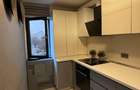 Apartament 3 camere, lux, 70 mp, AFI Cotroceni – Bd. Timișoara - 6