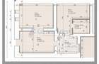 Spatiul comercial de 128 mp ultracentral de vanzare in Oradea - 12