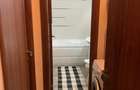 Vand sau schimb apartament 3 camere - 4