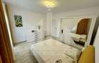 Apartament 2 camere | Open space | 55 mp | Bloc Nou | Lipoveni