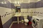 Apartament 2 camere de inchiriat - 12