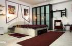 Garsoniera tip studio, cu gradina de inchiriat in Targoviste - Ext Est - 1