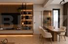 Apartament 2 camere, 40.41 mp, semifinisat, Complex Ucasy