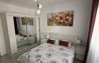 Apartament 2 camere + parcare | The Grand Kristal | Mobilat ?i utilat - 16