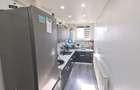 Apartament 2 camere, etaj 4, Piata Darmanesti - 5
