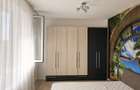 Apartament cu 2 camere decomandat în Exterior Vest - 1