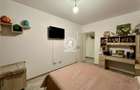Apartament 2 camere de vanzare Rediu, - 5