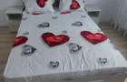 Apartament de inchiriat Rotar Park 2 - 8