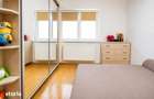 Apartament 2 camere ETAJ 1 Maratei RENOVAT - 11
