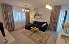 Apartament 2 camere | In zona Pantelimon | Loc de Parcare Subteran - 1