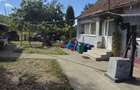 Casa de vanzare cu teren 2.893 mp Branisca, Hunedoara - 7