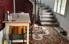 Casa de vanzare Mentii din Dos - Borascu -Turceni Gorj - 1