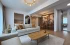 Inchiriere Apartament 4 Camere Iancu Nicolae- British School - 3