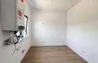 Casa tip duplex 3 camere Bucium-Visan, Iasi