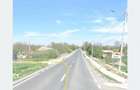 Teren intravilan,Com.Istria,Jud Constanta - 5