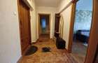 Vanzare Apartament 3 camere - Piata Victoriei Sfin5 - 12
