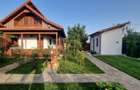 Proprietare cu teren 850mp - Str. Dr. Bagdazar