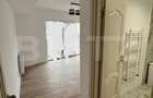 Apartament finisat cu panorama la etaj superior cu CF ! - 9