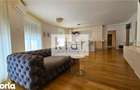 Apartament de LUX 4 camere 106mp, 2 balcoane, cartier Zorilor, 5 minut - 1