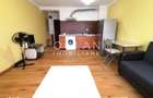 Garsoniera 28 mp utili, etaj 2, lift, Opera Residence 0% Comision - 1
