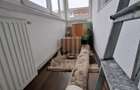 Apartament de inchiriat , et.2 cartier ?trand,(langa magazin Profi) - 1