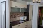 Apartament 2 camere decomandat et 2 gaz zona Calomfirescu cu Eroii dela Cerna - 7