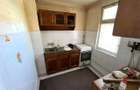OPEN HOUSE | Apartament cu 3 camere, la parter | Carpati 1 - 1