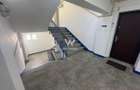 Apartament Calea Dumbravii/Mihai Viteazu, Sibiu - 5