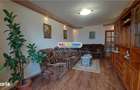 Apartament 4 camere, etaj 2, Imparat Traian! - 18