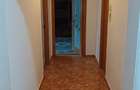 Vand apartament 2 camere parter cf.1,Militari-Gorjului,metrou,pia?a sector 6 - 7