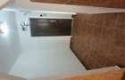 vand urgent garsoniere Rogerius - 7