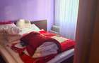 Vind apartament cu 2 camere pe faleza - 3