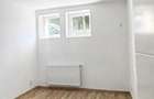 Unirii- apartament cu 3 camere