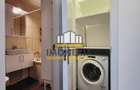 2 camere Maior Coravu-550m Metrou Muncii-400m parc-0%comision - 10
