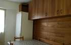Apartament de inchiriat -PLOIESTI - BLV. REPUBLICII - 5