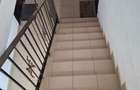 apartament cu 2 camere, mobilat si utilat cu vedere LIBERA