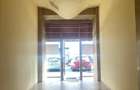 Direct Proprietar - Spațiu comercial de închiriat - Calea Victoriei - 4