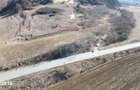 Teren extravilan 500 mp cu acces direct la DN spre Mo?na - 8