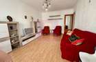 3 camere Rahova -Str Dunavat - 9