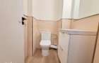Apartament 3 decomandate, etaj 1, 2 bai, renovat 2026, Bacau - 4