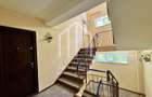 Apartament cu 2 camere, 52mp utili+balcon, etaj 3/4, V. Aaron - 15