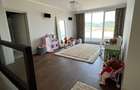 Penthouse de lux cu 6 camere, 3 locuri de parcare, zona Europa - 5