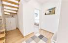Cat friendly! Confort sporit, siguranta,  calitativ  SMART Home, Coresi, Brasov - 4