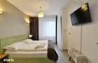 Apartament confortabil 3 cam Silver Mountain - 6