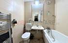 3 Camere - Etaj Intermediar - Raul Doamnei - 4