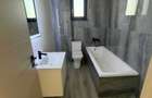 Apartament 76000e Pacurari Lac Rediu Casablanca decomandat si intabulat cu mutare imediata ! - 1