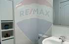Apartament cu 1 camere de inchiriat in zona Central - 12